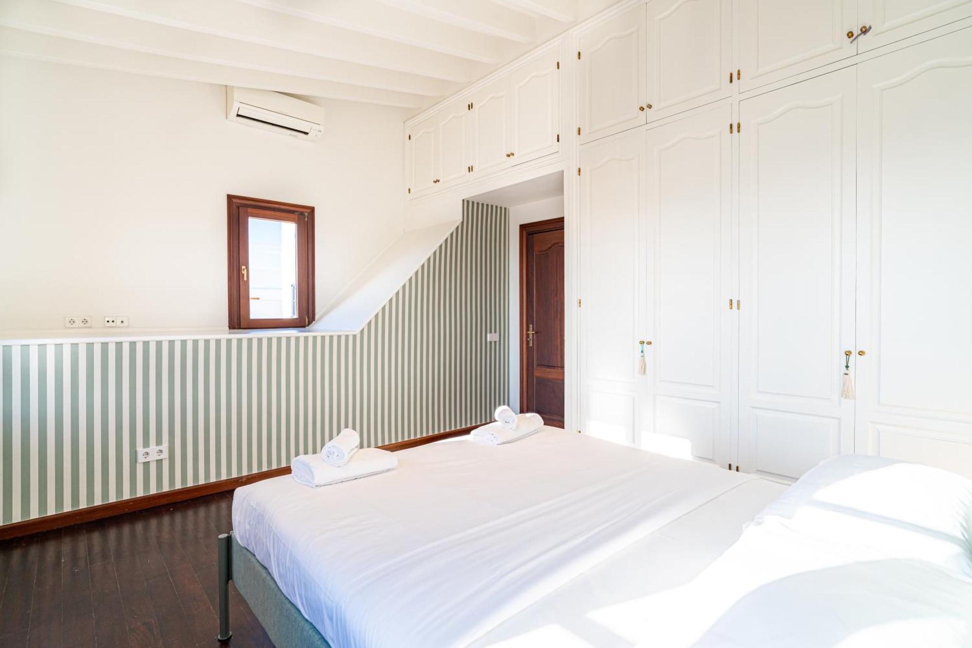 Casa Lea - Terrer 6 By Priorityvillas * Palma de Maiorca